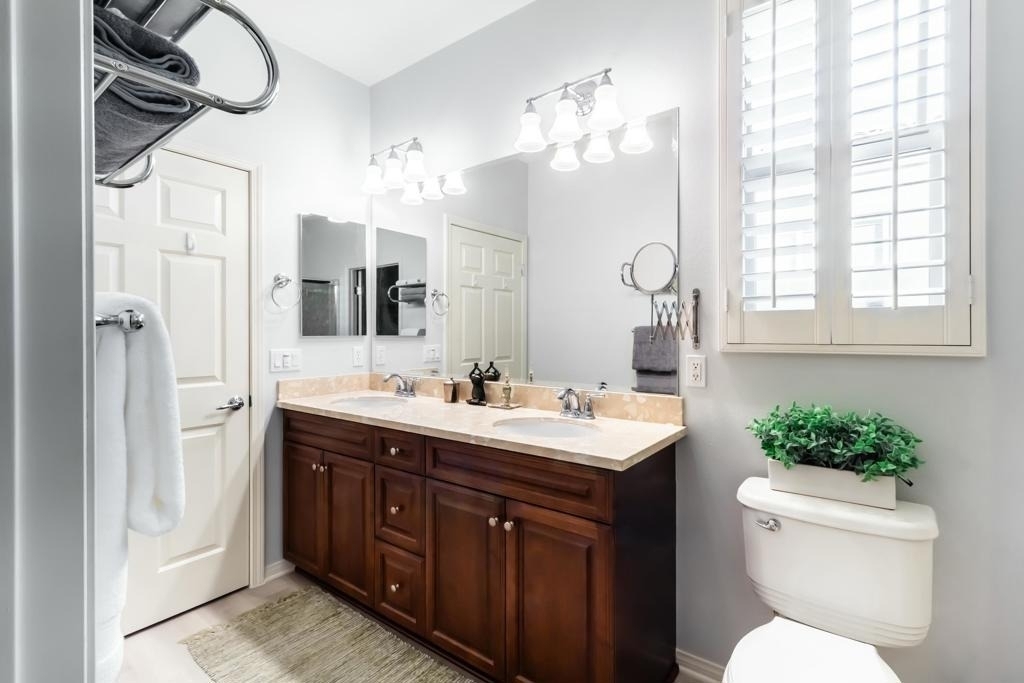 81098 Avenida Vidrio - Photo 20