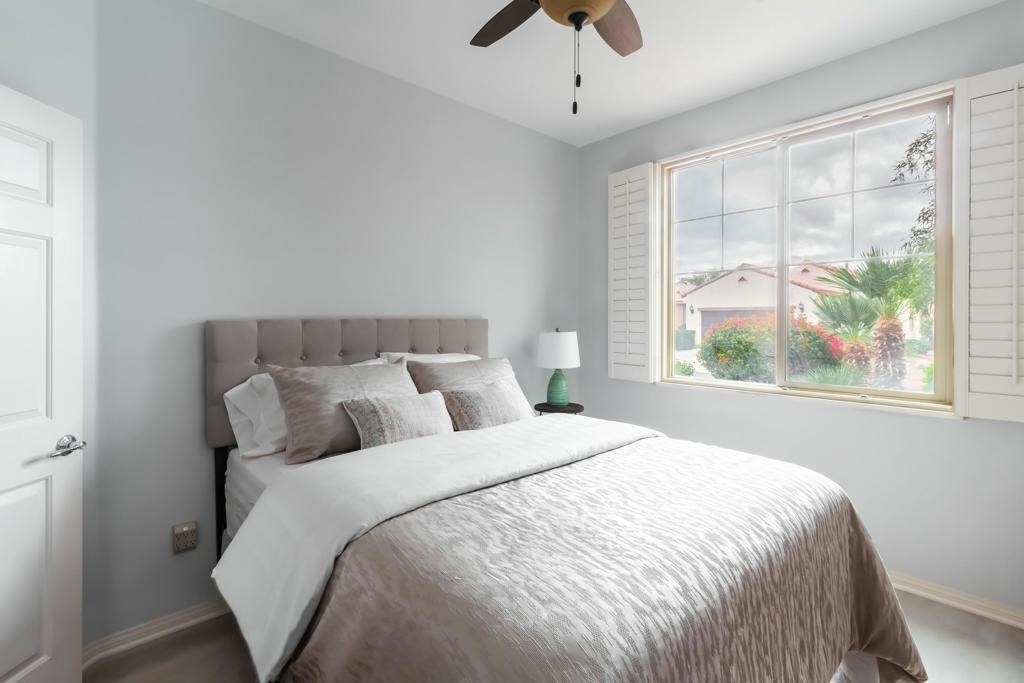 81098 Avenida Vidrio - Photo 21