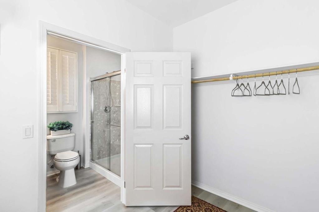 81098 Avenida Vidrio - Photo 24