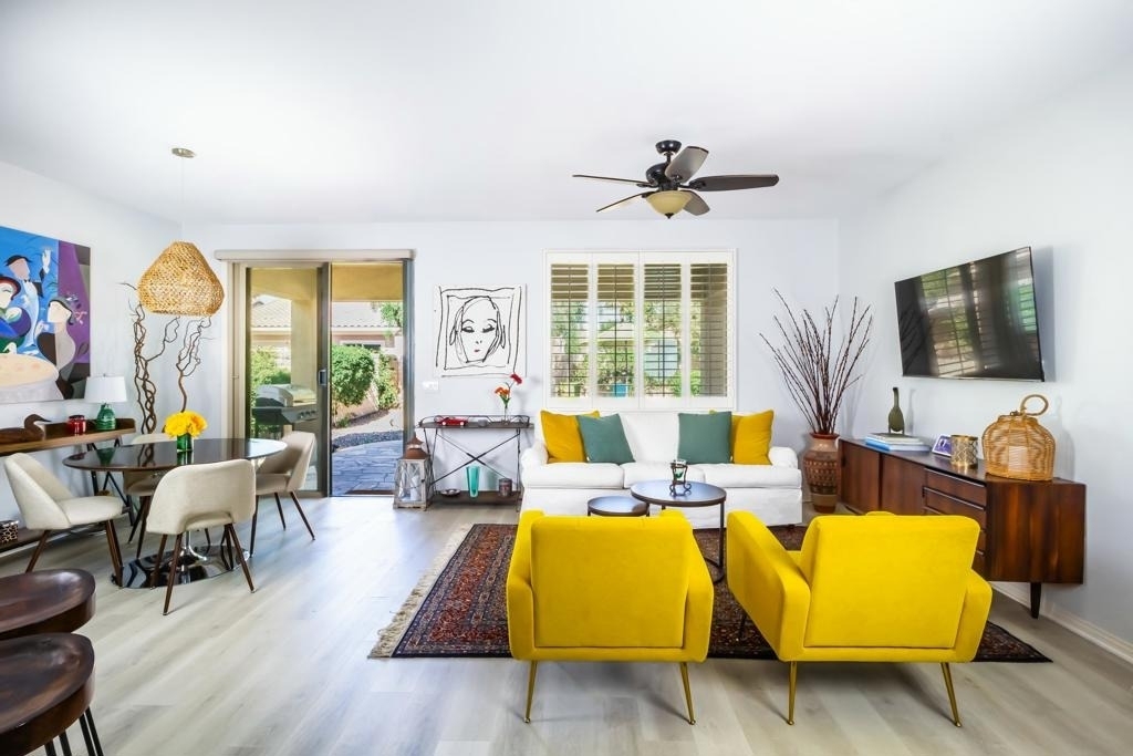 81098 Avenida Vidrio - Photo 4