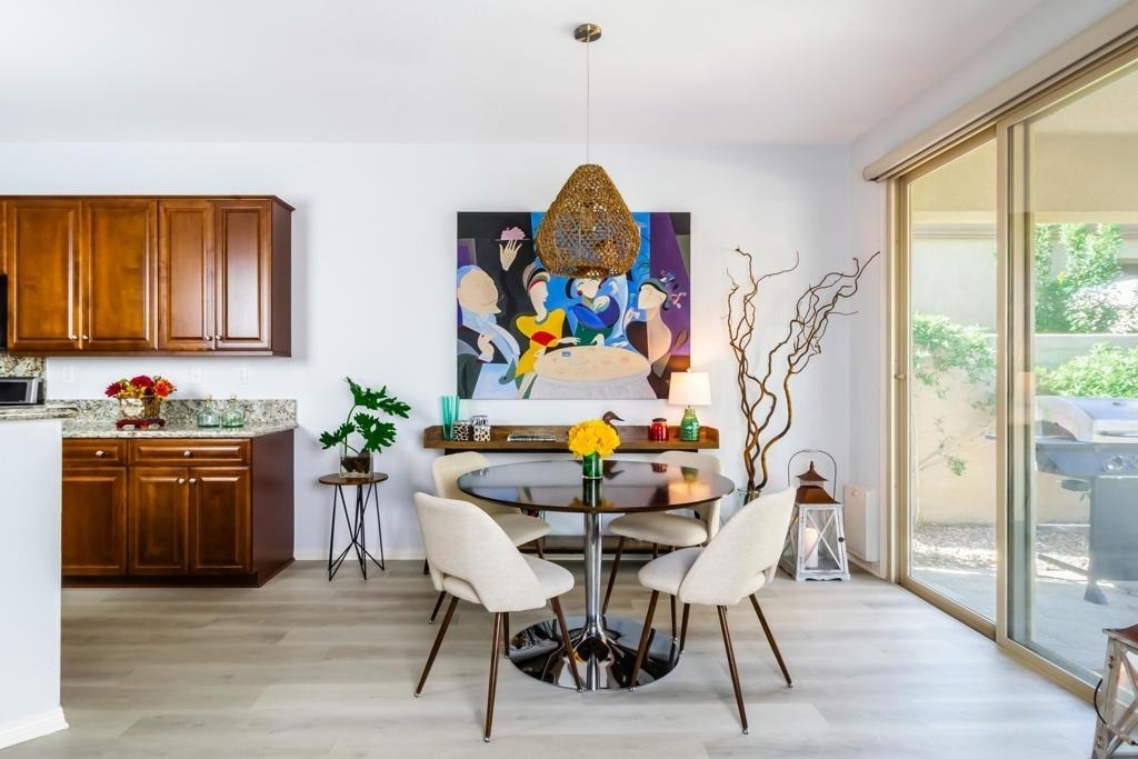 81098 Avenida Vidrio - Photo 7