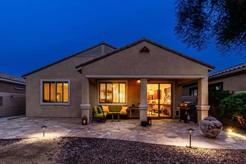 81098 Avenida Vidrio - Photo 39