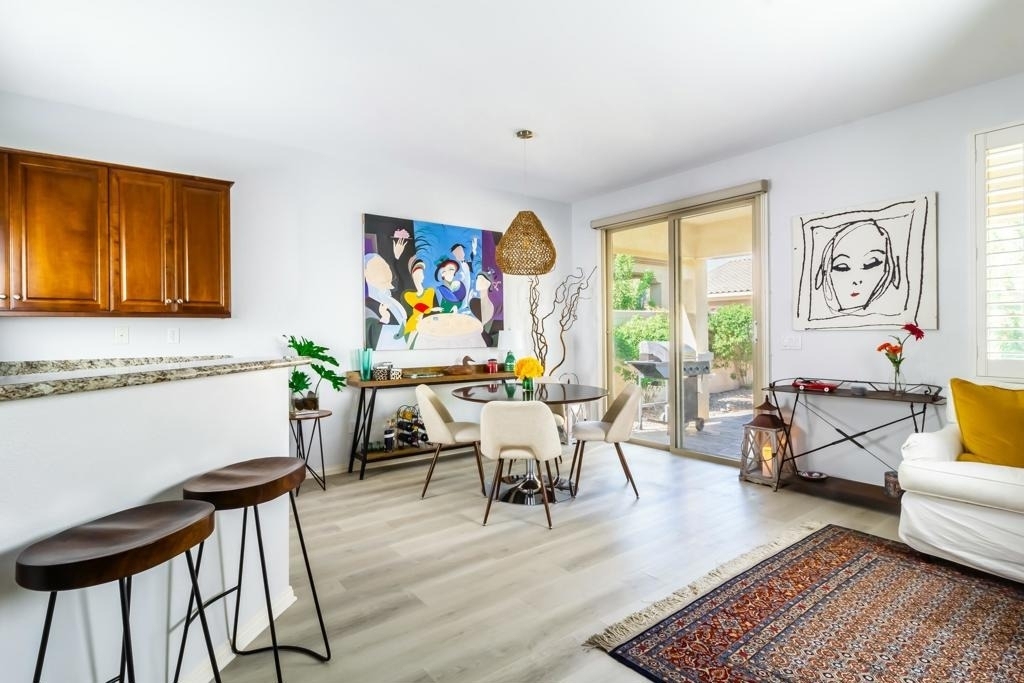 81098 Avenida Vidrio - Photo 9