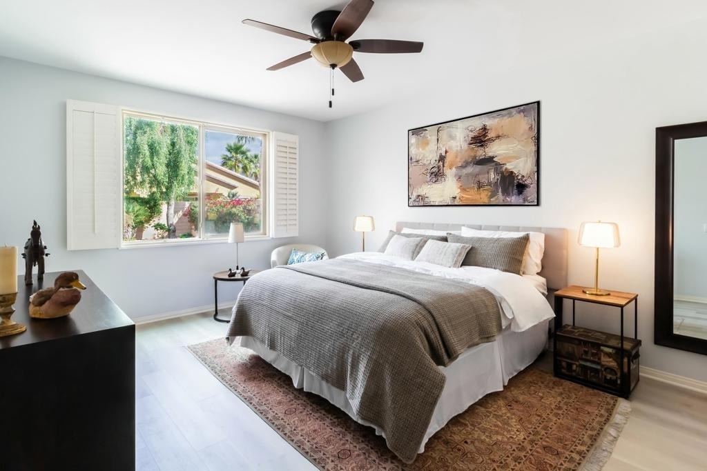 81098 Avenida Vidrio - Photo 18
