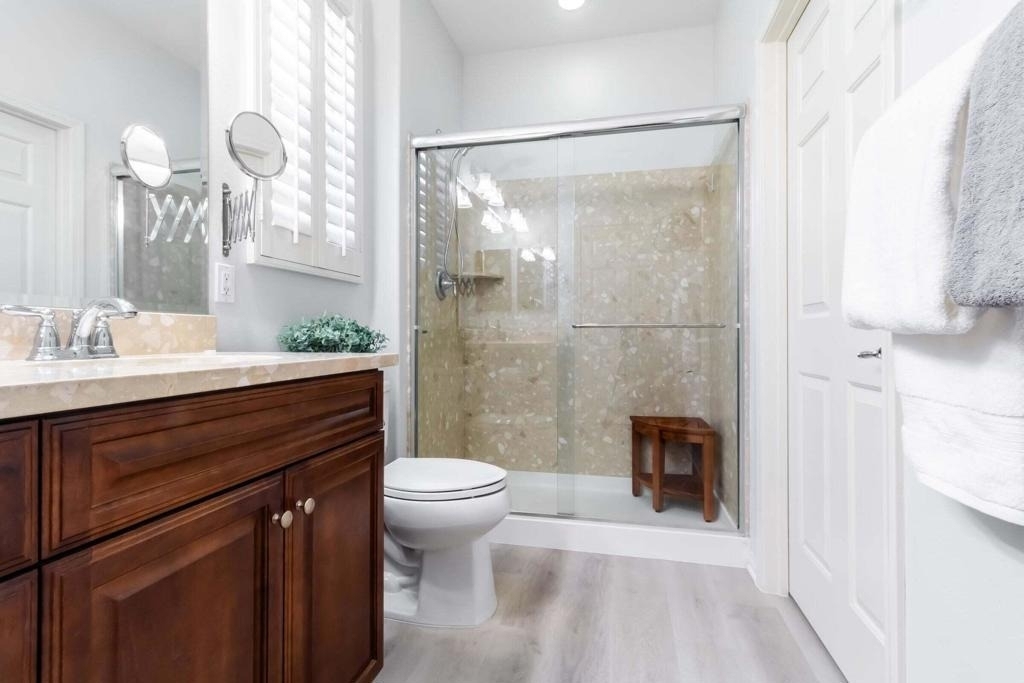 81098 Avenida Vidrio - Photo 25