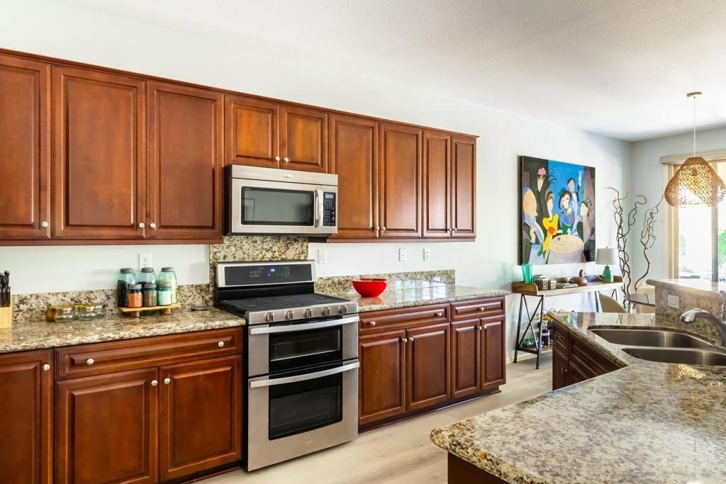 81098 Avenida Vidrio - Photo 11