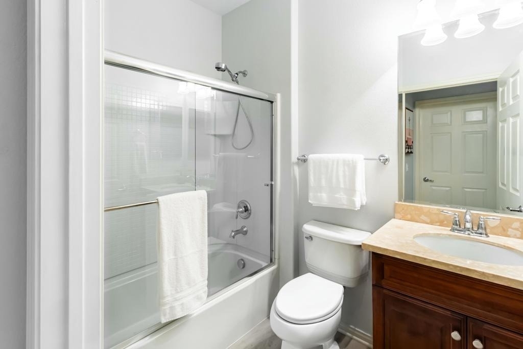 81098 Avenida Vidrio - Photo 31