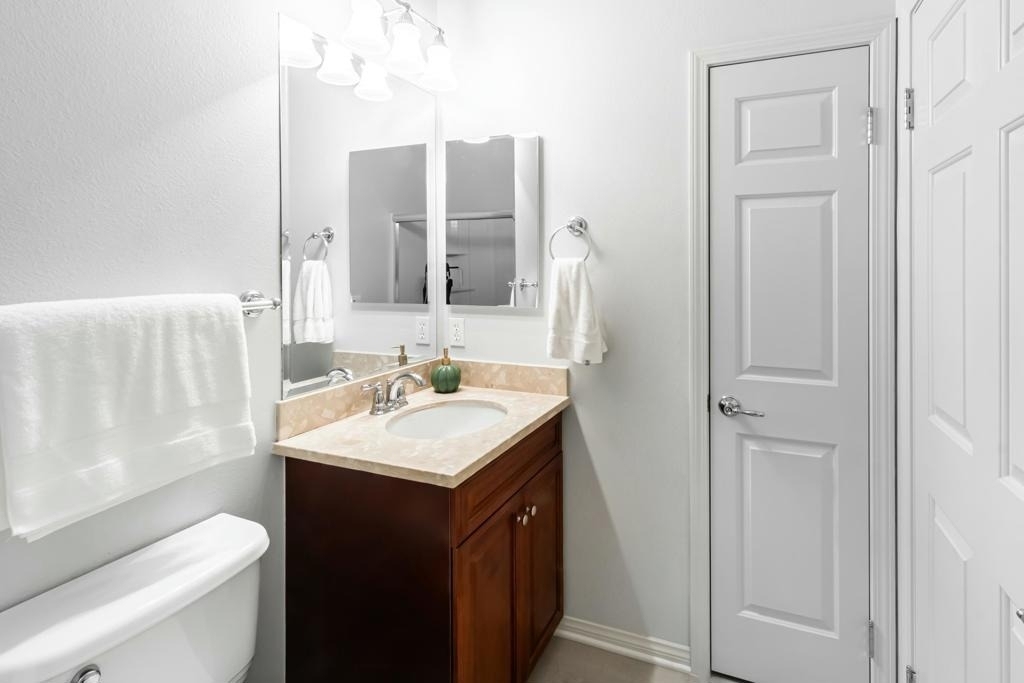 81098 Avenida Vidrio - Photo 34