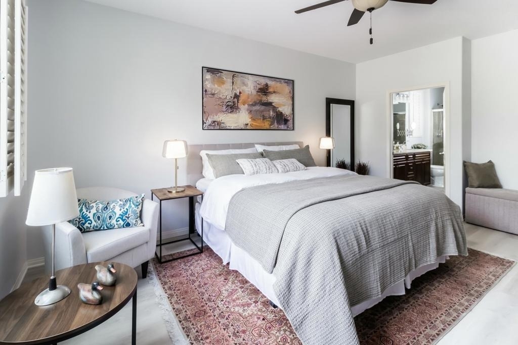 81098 Avenida Vidrio - Photo 26