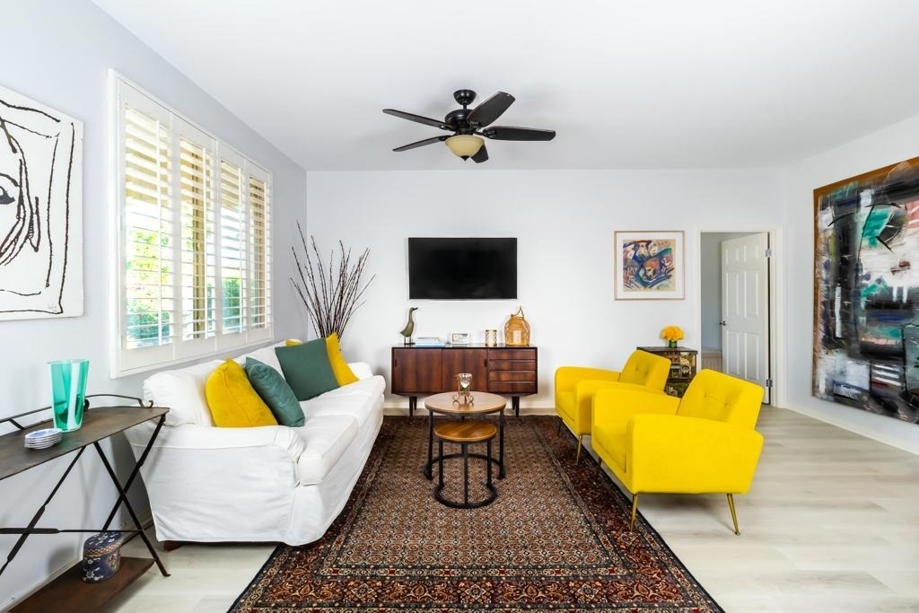 81098 Avenida Vidrio - Photo 6