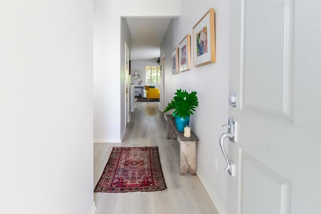 81098 Avenida Vidrio - Photo 42