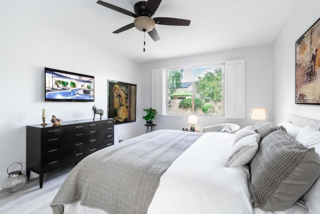 81098 Avenida Vidrio - Photo 27