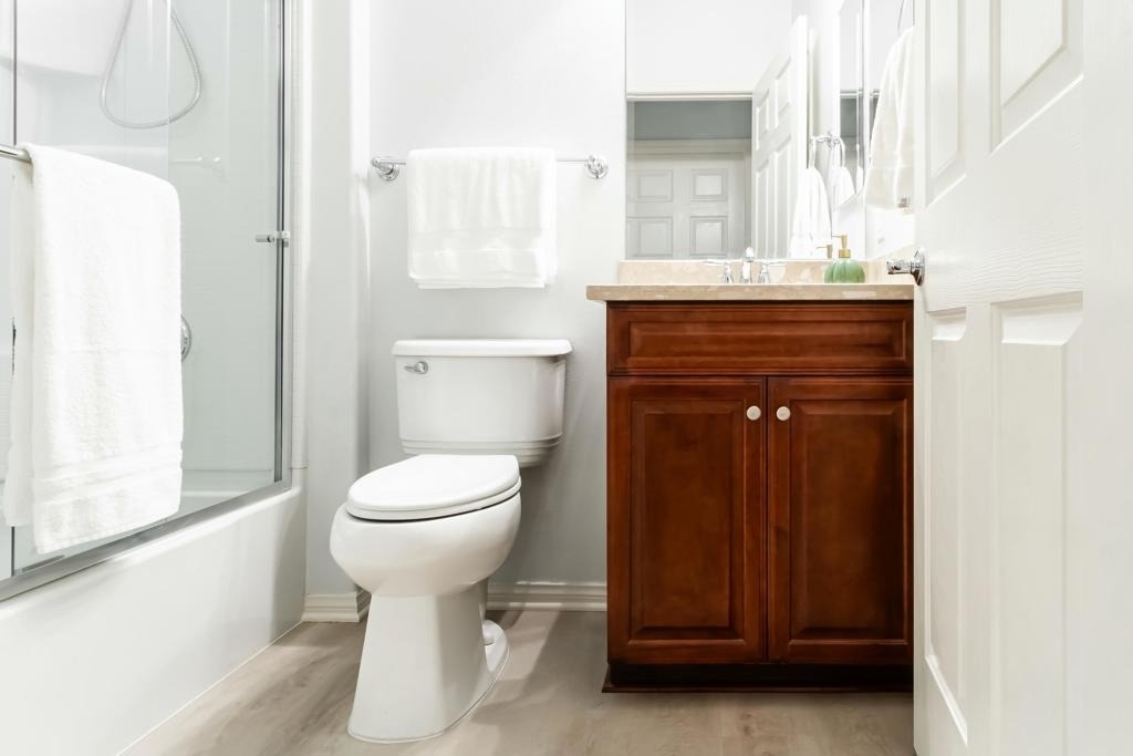 81098 Avenida Vidrio - Photo 32
