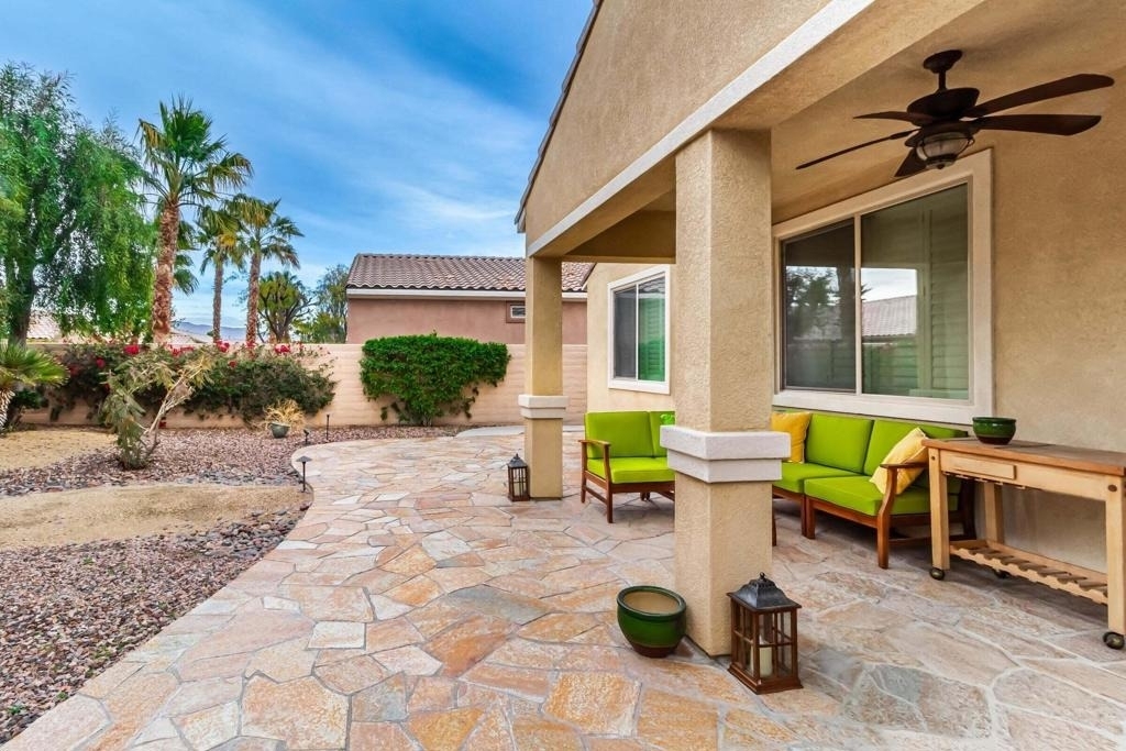 81098 Avenida Vidrio - Photo 36