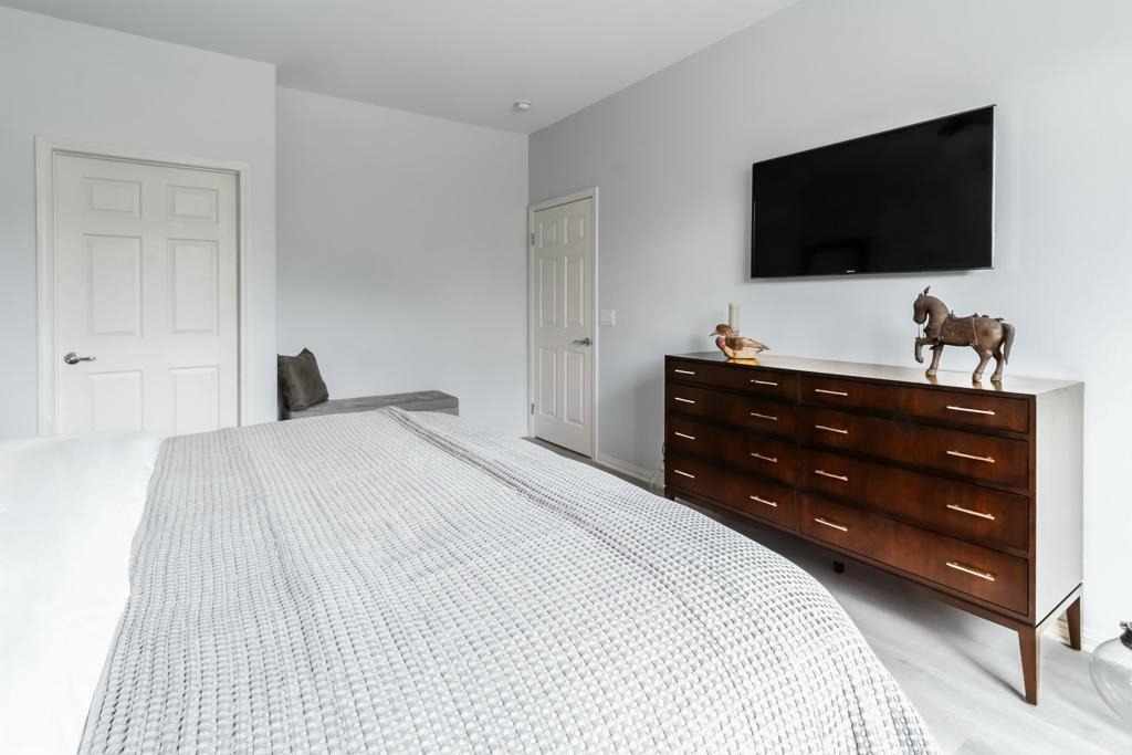 81098 Avenida Vidrio - Photo 29