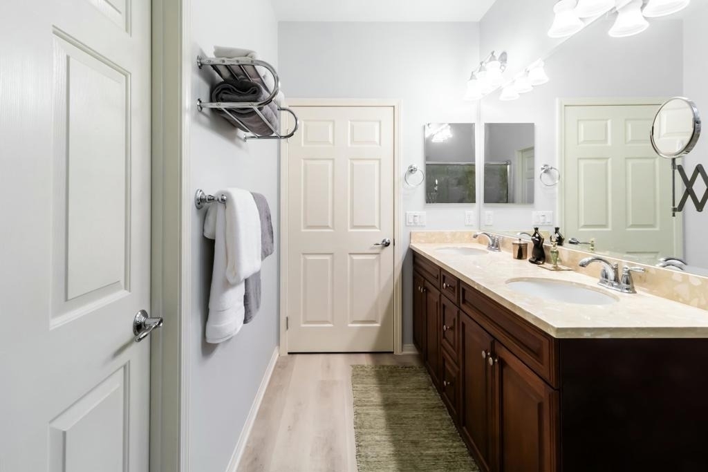 81098 Avenida Vidrio - Photo 19