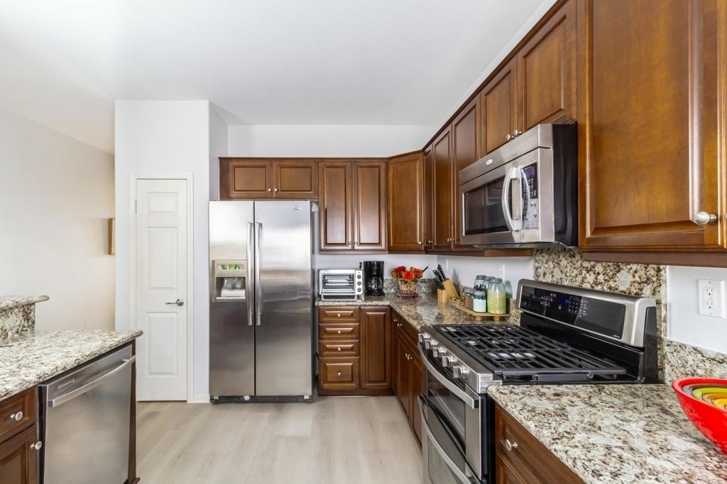 81098 Avenida Vidrio - Photo 13