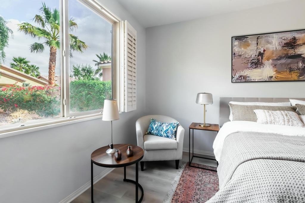 81098 Avenida Vidrio - Photo 28