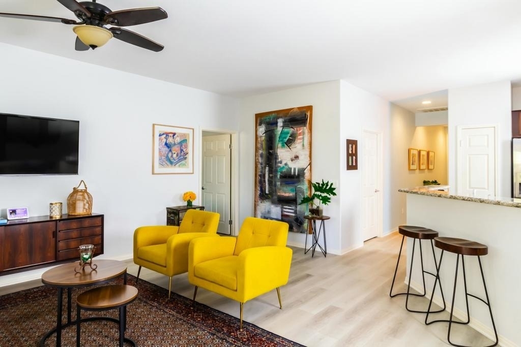 81098 Avenida Vidrio - Photo 5