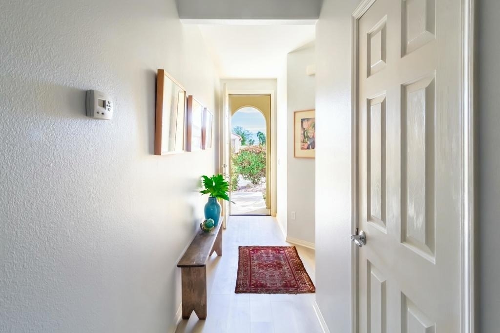 81098 Avenida Vidrio - Photo 41