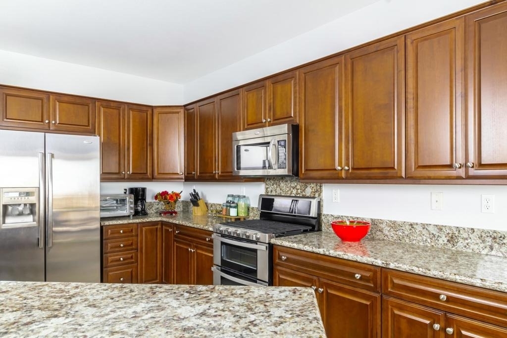 81098 Avenida Vidrio - Photo 10
