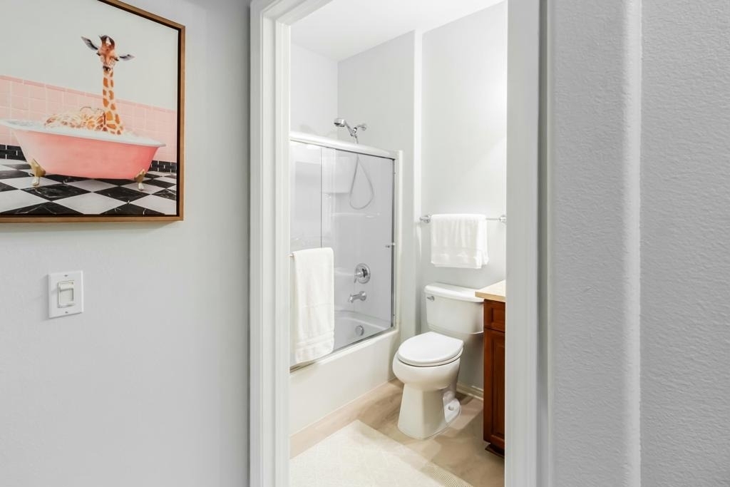 81098 Avenida Vidrio - Photo 30