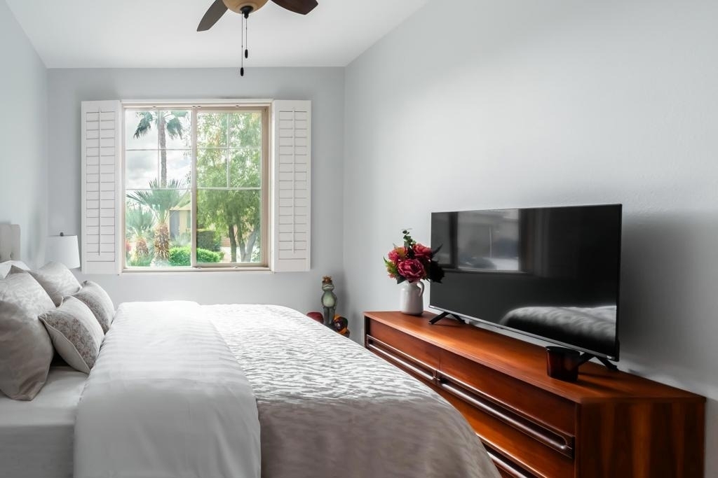 81098 Avenida Vidrio - Photo 22