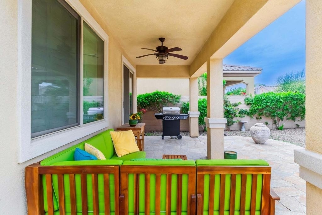 81098 Avenida Vidrio - Photo 38