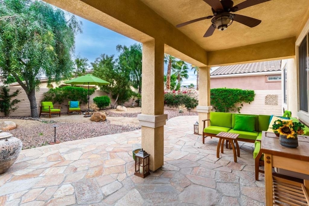 81098 Avenida Vidrio - Photo 37