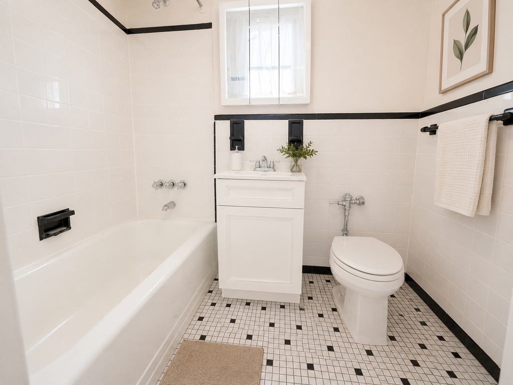 89-29 163rd Street - Photo 3