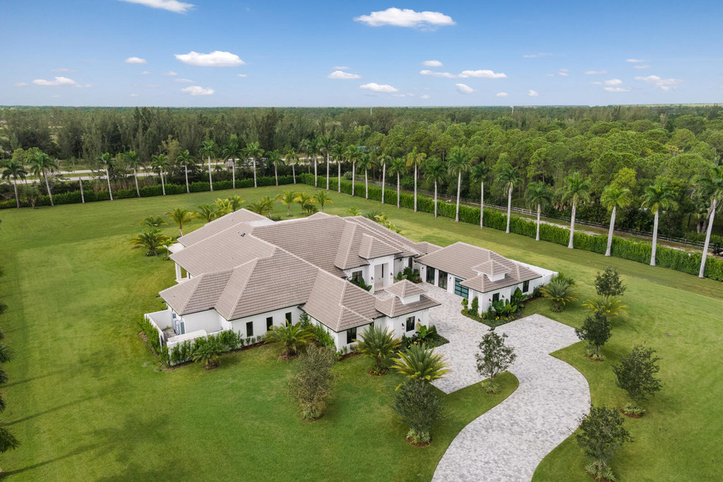 14699 Black Bear Road - Photo 67