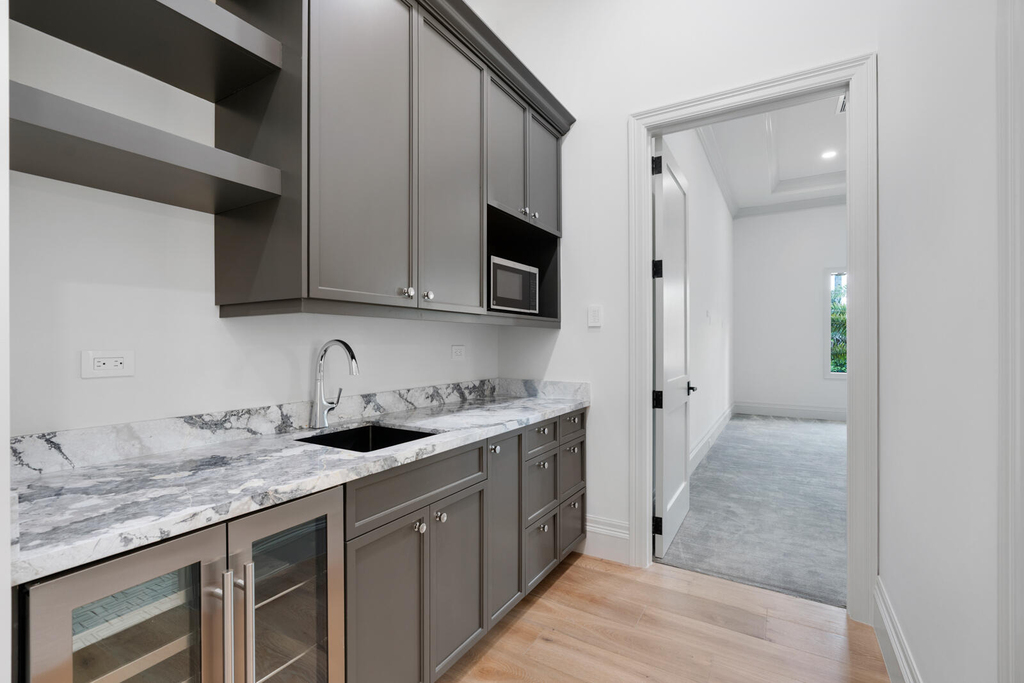 14699 Black Bear Road - Photo 34