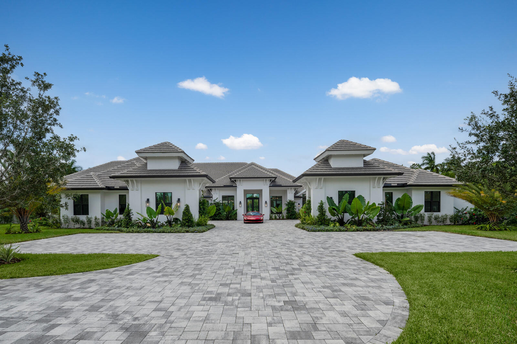 14699 Black Bear Road - Photo 2