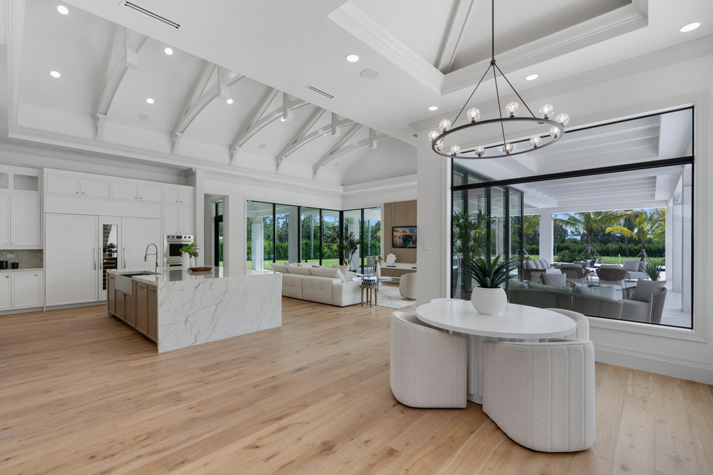 14699 Black Bear Road - Photo 11