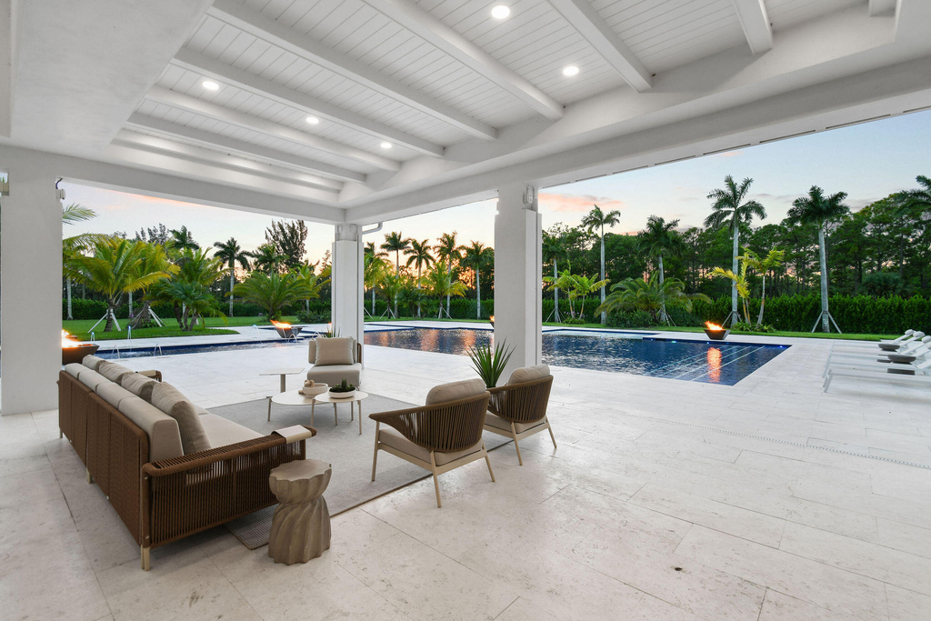 14699 Black Bear Road - Photo 49