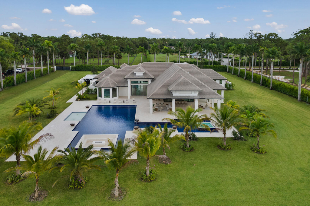 14699 Black Bear Road - Photo 1