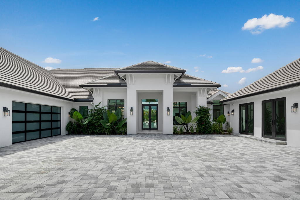 14699 Black Bear Road - Photo 5