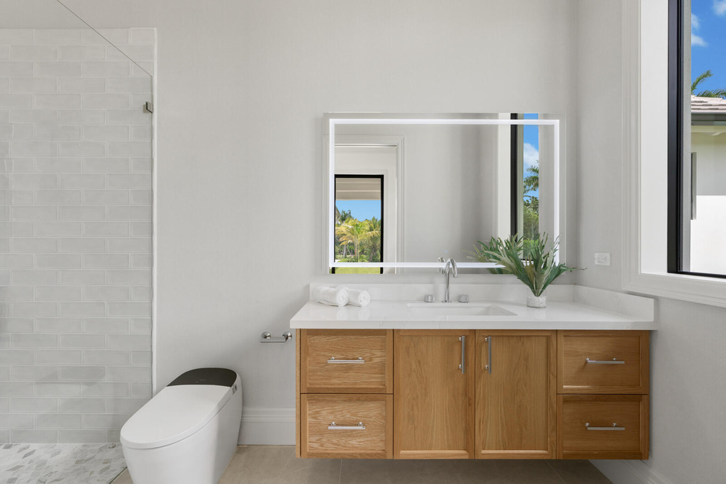 14699 Black Bear Road - Photo 41