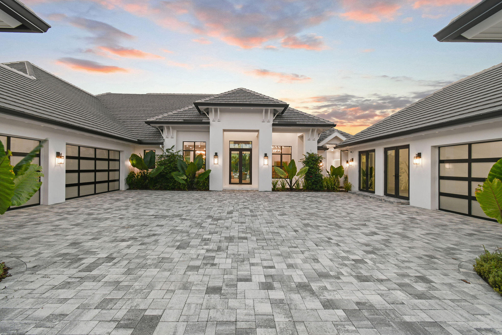 14699 Black Bear Road - Photo 65