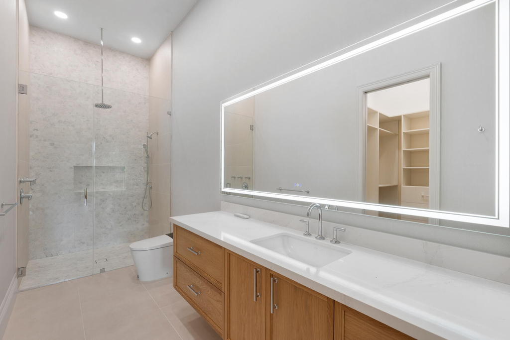 14699 Black Bear Road - Photo 31