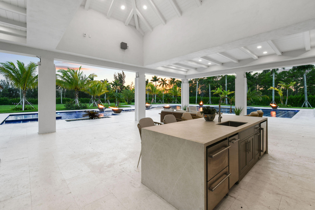 14699 Black Bear Road - Photo 50