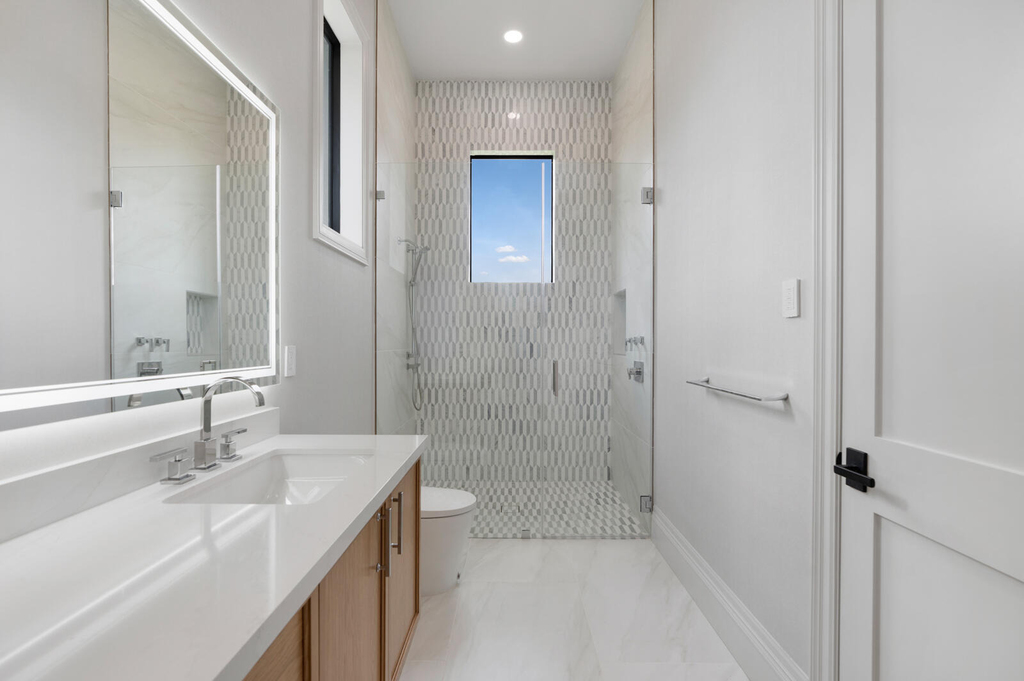 14699 Black Bear Road - Photo 37