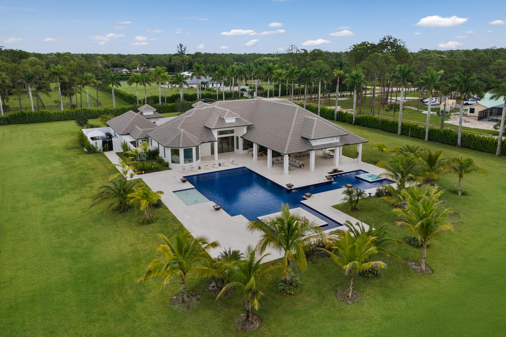 14699 Black Bear Road - Photo 68