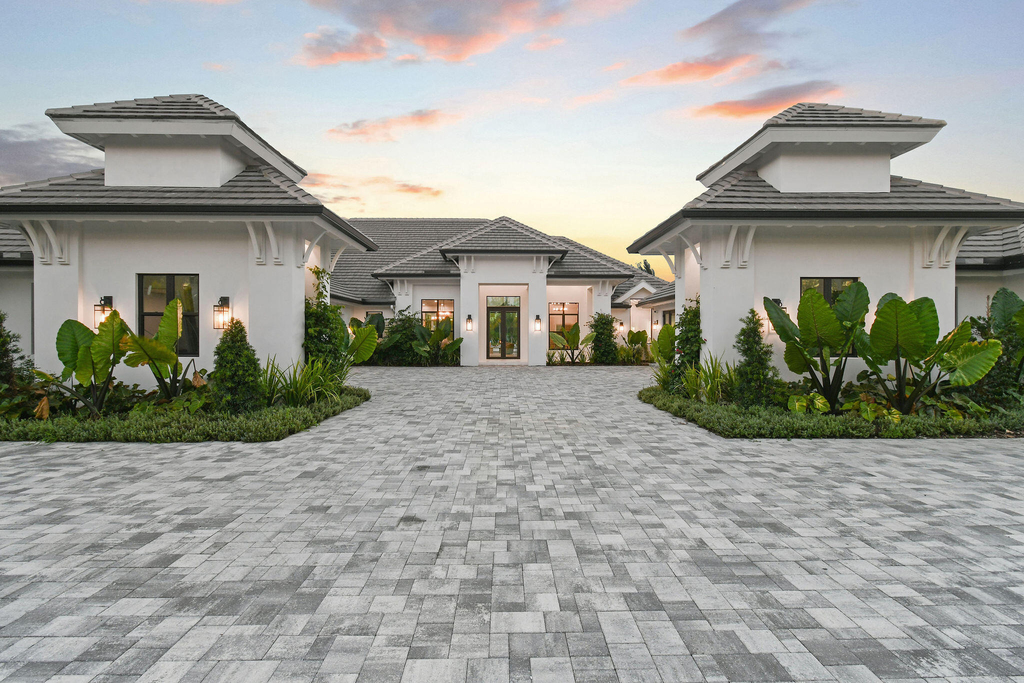 14699 Black Bear Road - Photo 4
