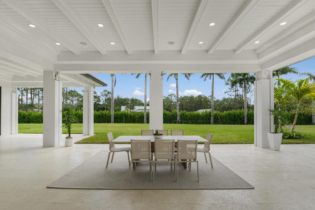 14699 Black Bear Road - Photo 46