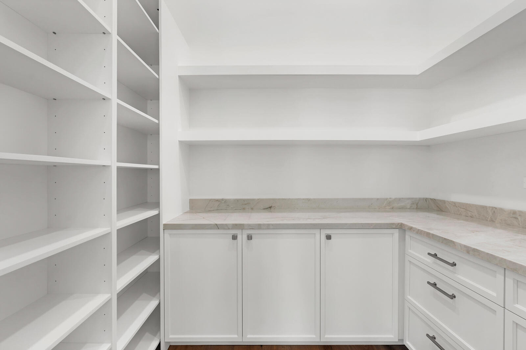 14699 Black Bear Road - Photo 15