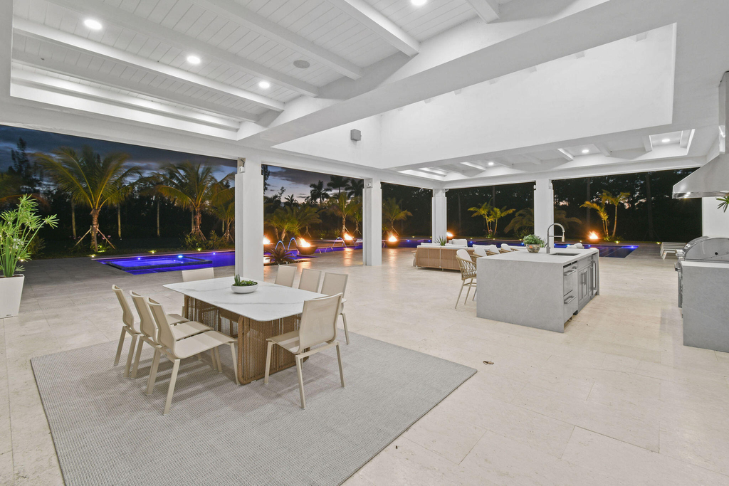 14699 Black Bear Road - Photo 51