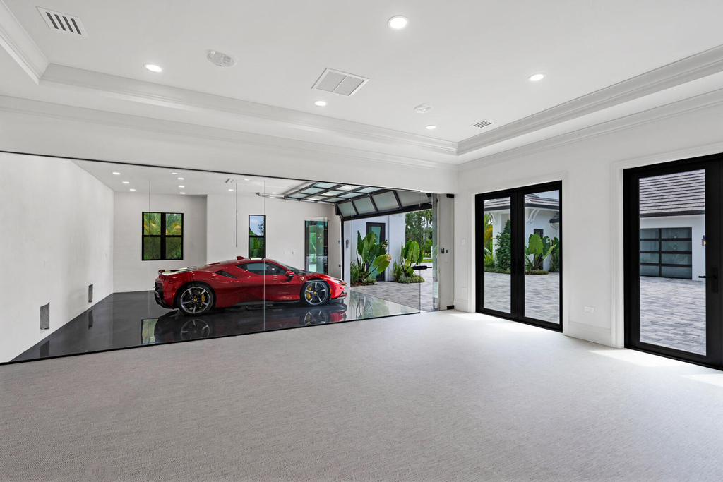 14699 Black Bear Road - Photo 66