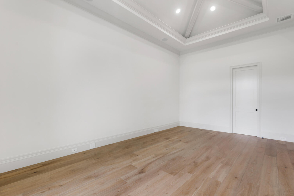 14699 Black Bear Road - Photo 36