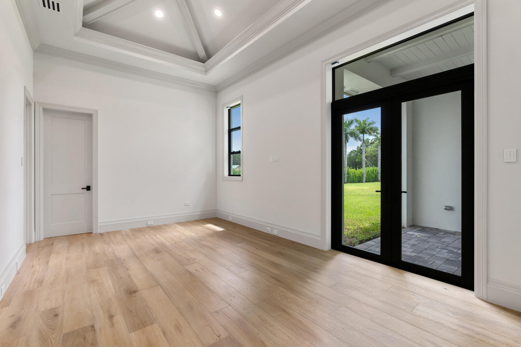 14699 Black Bear Road - Photo 39